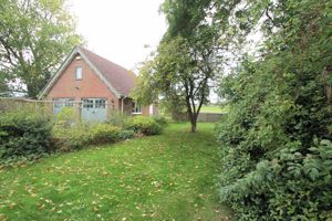 Photo 13- click for photo gallery